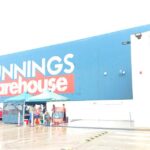 ಆಸ್ಟ್ರೇಲಿಯನ್ ಬನ್ನಿಂಗ್ಸ್ ಸಂಸ್ಕೃತಿ: ವಿನತೆ ಶರ್ಮ ಅಂಕಣ