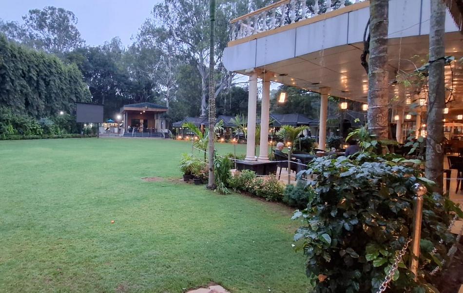 ಭಾರತೀಯ-ಬ್ರಿಟಿಷ್ ಸಂಧಿಯಾದ ಸೆಂಚುರಿ ಕ್ಲಬ್: ವಿನತೆ ಶರ್ಮ ಅಂಕಣ