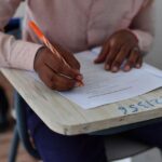 ದ್ವಿತೀಯ ಪಿಯುಸಿಯ ಅಂತಿಮ ಪರೀಕ್ಷೆಯ ಎಡವಟ್ಟಿನ ಪ್ರಸಂಗಗಳು!!: ಬಸವನಗೌಡ ಹೆಬ್ಬಳಗೆರೆ ಸರಣಿ