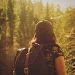 ಬನ್ನಿ.. ಸ್ವಯಂಪ್ರಭೆಯರನ್ನು ಸಂಭ್ರಮಾಚರಿಸೋಣ: ಎಲ್.ಜಿ.ಮೀರಾ ಅಂಕಣ