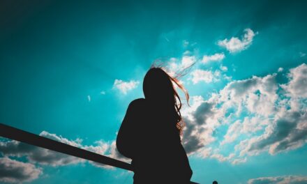 ಅಕ್ಕಮಹಾದೇವಿ ಮತ್ತು ಗೂಗಲ್ ಗುರು: ಎಲ್.ಜಿ.ಮೀರಾ ಅಂಕಣ