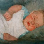 ಚಂದ್ರಮತಿ ಸೋಂದಾ  ಬರೆದ ಈ ದಿನದ ಕವಿತೆ