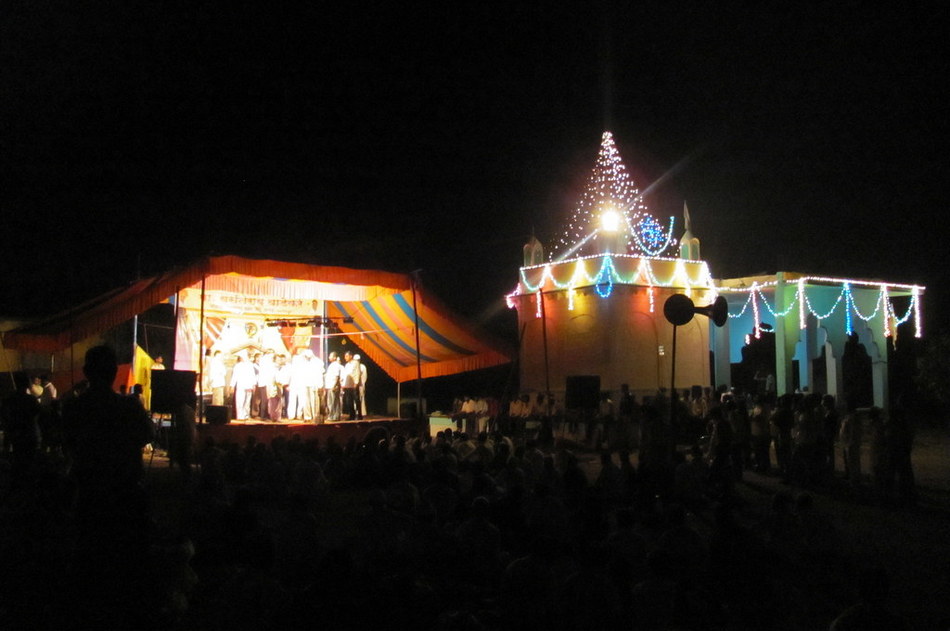 ನಮ್ಮ ಪರಿಸೆಗಳು: ಸುಮಾ ಸತೀಶ್ ಸರಣಿ