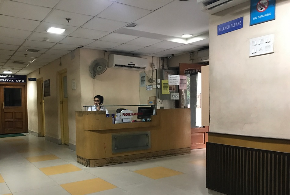 ಅನಾಯಾಸೇನ ಮರಣಂ……: ವಸಂತಕುಮಾರ್‌ ಕಲ್ಯಾಣಿ ಪ್ರಬಂಧ