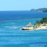 ಗುರುತರ ಗುರಿಯೆಡೆಗೆ ಓಡಲಿ ಜಮೈಕಾ: ಡಾ. ವಿಶ್ವನಾಥ ನೇರಳಕಟ್ಟೆ ಸರಣಿ