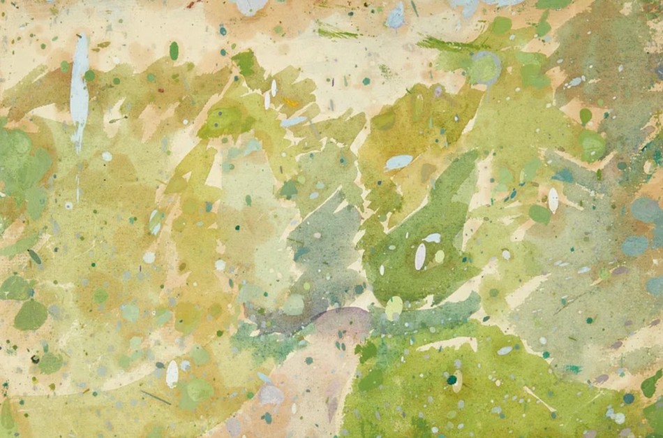 ದೇವರಾಜ್ ಹುಣಸಿಕಟ್ಟಿ ಬರೆದ ಎರಡು ಕವಿತೆಗಳು