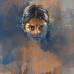 ಡಾ. ವಿಶ್ವನಾಥ ಎನ್ ನೇರಳಕಟ್ಟೆ ಬರೆದ ಈ ಭಾನುವಾರದ ಕತೆ ಕತೆ