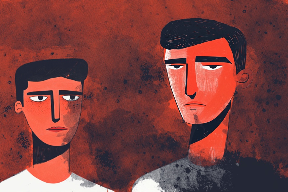 ನಾನು ಮೆಚ್ಚಿದ ನನ್ನ ಕಥಾ ಸರಣಿಯಲ್ಲಿ ಕೆ.ಪಿ.ಸುರೇಶ ಕತೆ