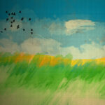 ದಾದಾಪೀರ್ ಜೈಮನ್ ಬರೆದ ಈ ದಿನದ ಕವಿತೆ