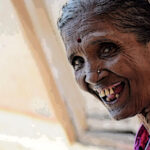 ಸುಬ್ಬಮ್ಮನ್ ಇಂಗ್ಲಿಷೂ…. : ಸುಮಾವೀಣಾ ಸರಣಿ