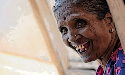 ಸುಬ್ಬಮ್ಮನ್ ಇಂಗ್ಲಿಷೂ…. : ಸುಮಾವೀಣಾ ಸರಣಿ