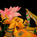 ಸದಾಶಿವ ಸೊರಟೂರು ಬರೆದ ಈ ದಿನದ ಕವಿತೆ