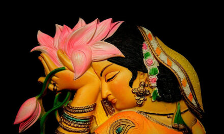 ಸದಾಶಿವ ಸೊರಟೂರು ಬರೆದ ಈ ದಿನದ ಕವಿತೆ