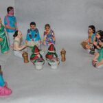 ಮದುವೆ ಮನೆ: ಸುಮಾ ಸತೀಶ್ ಸರಣಿ