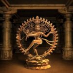 ಮೂರ್ತದಿಂದ ಅಮೂರ್ತದೆಡೆಗೆ: ನಾರಾಯಣ ಯಾಜಿ ಬರಹ