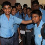 ಚುಟುಕು ಹೇಳಿ ನಾನು ಎಲ್ಲರ ಮುಂದೆ ಚುಟುಕಾಗಿದ್ದು!!!: ಬಸವನಗೌಡ ಹೆಬ್ಬಳಗೆರೆ ಸರಣಿ