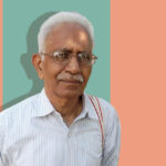 ಎಲೆ ಮರೆಯ ಮಧುರ ಫಲ: ರಂಜಾನ್ ದರ್ಗಾ ಸರಣಿ