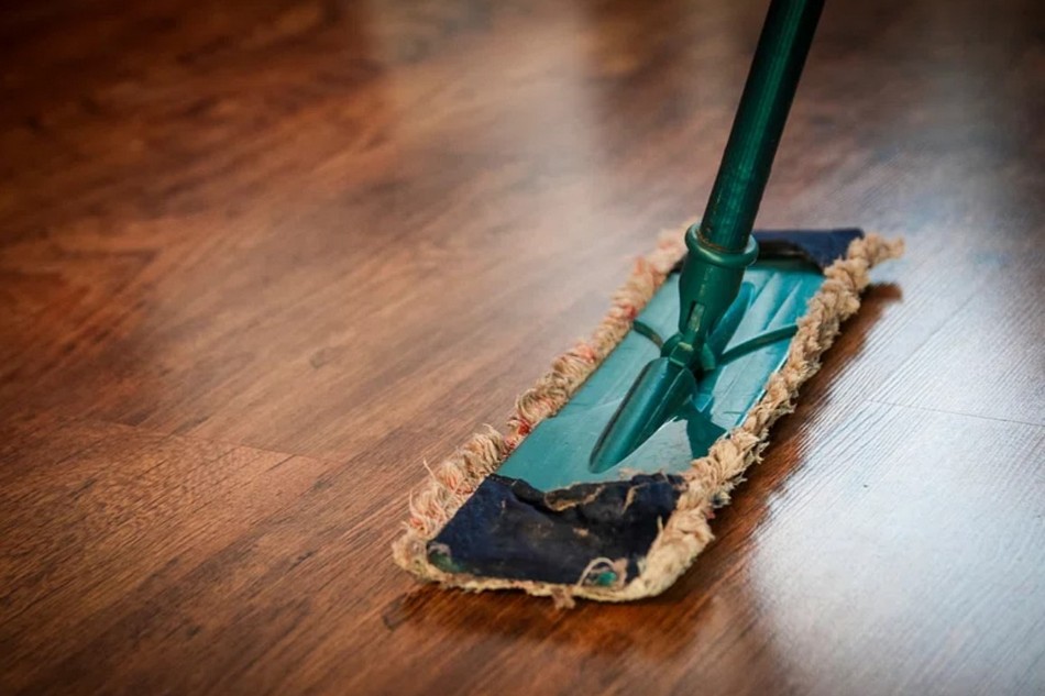 ಮನೆವಾಳ್ತೆ ಎಂಬ ಹೊನ್ನ ಸಂಕೋಲೆ: ಎಲ್.ಜಿ.ಮೀರಾ ಅಂಕಣ