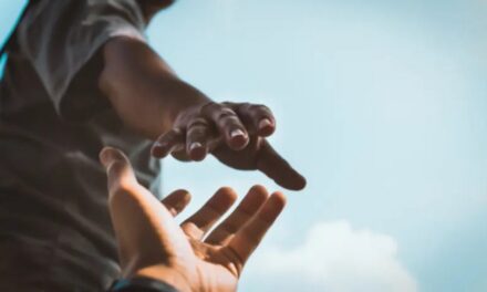 ಮೌಲ್ಯಗಳು ಹಿಂದುಮುಂದಾಗುವ ಸಮಯದಲ್ಲಿ…: ವಿಶ್ವನಾಥ ಎನ್‌ ನೇರಳಕಟ್ಟೆ ಬರಹ