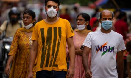 ಕೊರೋನಾ ಕೊರೋನಾ: ರಂಜಾನ್ ದರ್ಗಾ ಸರಣಿ