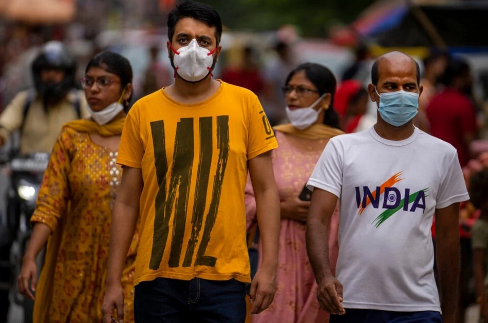 ಕೊರೋನಾ ಕೊರೋನಾ: ರಂಜಾನ್ ದರ್ಗಾ ಸರಣಿ