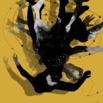 ಲಕ್ಷ್ಮಣ ಶರೆಗಾರ ಬರೆದ ಈ ಭಾನುವಾರದ  ಕತೆ