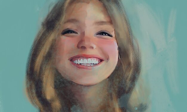 ಶ್ರೀಲೋಲ ಸೋಮಯಾಜಿ ಬರೆದ ಈ ಭಾನುವಾರದ ಕತೆ