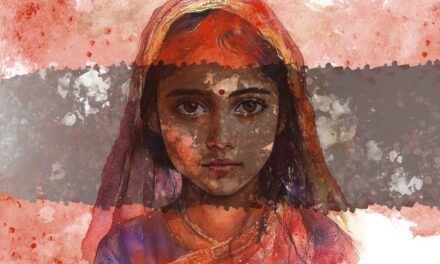 ನಾನು ಮೆಚ್ಚಿದ ನನ್ನ ಕಥಾ ಸರಣಿಯಲ್ಲಿ ಹೆಚ್. ಆರ್. ಸುಜಾತಾ ಕತೆ