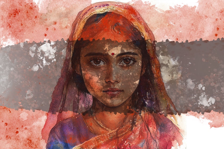 ನಾನು ಮೆಚ್ಚಿದ ನನ್ನ ಕಥಾ ಸರಣಿಯಲ್ಲಿ ಹೆಚ್. ಆರ್. ಸುಜಾತಾ ಕತೆ