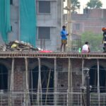 ಮನೆ ಕಟ್ಟಿಸುವ ಗೋಜುಗಳು…: ಎಚ್.ಗೋಪಾಲಕೃಷ್ಣ ಸರಣಿ