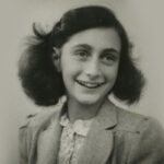 ಯುವಸಂಧಾನಕಿ ಅನಲೆ ಮತ್ತು ಯುದ್ಧವಿರೋಧಿ ಆ್ಯನ್: ಸುಮಾವೀಣಾ ಬರಹ