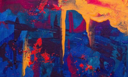 ದಾದಾಪೀರ್ ಜೈಮನ್ ಬರೆದ ಈ ದಿನದ ಕವಿತೆ