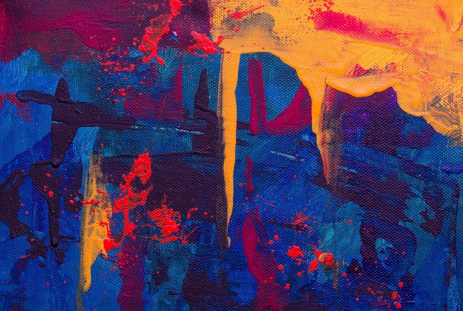 ದಾದಾಪೀರ್ ಜೈಮನ್ ಬರೆದ ಈ ದಿನದ ಕವಿತೆ