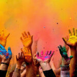 ಬಣ್ಣವೆಂದರೆ….  ಕಲರ್ ಎಂದಷ್ಟೇ ಅಲ್ಲ!: ಸುಮಾವೀಣಾ ಸರಣಿ