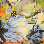 ಸತ್ಯಪ್ರಕಾಶ್ ರಾಮಯ್ಯ ಬರೆದ ಈ ದಿನದ ಕವಿತೆ