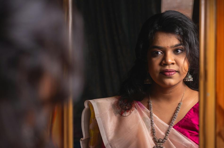 ಇದ್ದಷ್ಟು ಇರಲಿ…: ಎಸ್ ನಾಗಶ್ರೀ ಅಜಯ್ ಅಂಕಣ