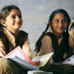 “ಅವಳು….”: ಮಹಾಲಕ್ಷ್ಮೀ. ಕೆ. ಎನ್. ಬರಹ