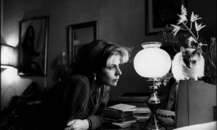 ತ್ಯಾಗದಿಂದ ಹುಟ್ಟಿಕೊಂಡಂಥ ಕಾವ್ಯ: ಎಸ್. ಜಯಶ್ರೀನಿವಾಸ ರಾವ್ ಸರಣಿ