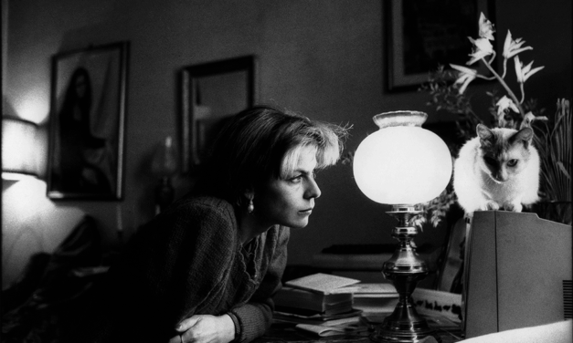 ತ್ಯಾಗದಿಂದ ಹುಟ್ಟಿಕೊಂಡಂಥ ಕಾವ್ಯ: ಎಸ್. ಜಯಶ್ರೀನಿವಾಸ ರಾವ್ ಸರಣಿ