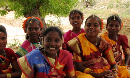 ಯುಗ ಯುಗಾದಿ ಕಳೆದರೂ ಮರೆಯಲಾಗದ ಸಂಭ್ರಮ: ಸುಮಾ ಸತೀಶ್ ಸರಣಿ