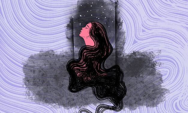 ಎಂ.ವಿ. ಶಶಿಭೂಷಣ ರಾಜು ಬರೆದ ಈ ಭಾನುವಾರದ ಕತೆ