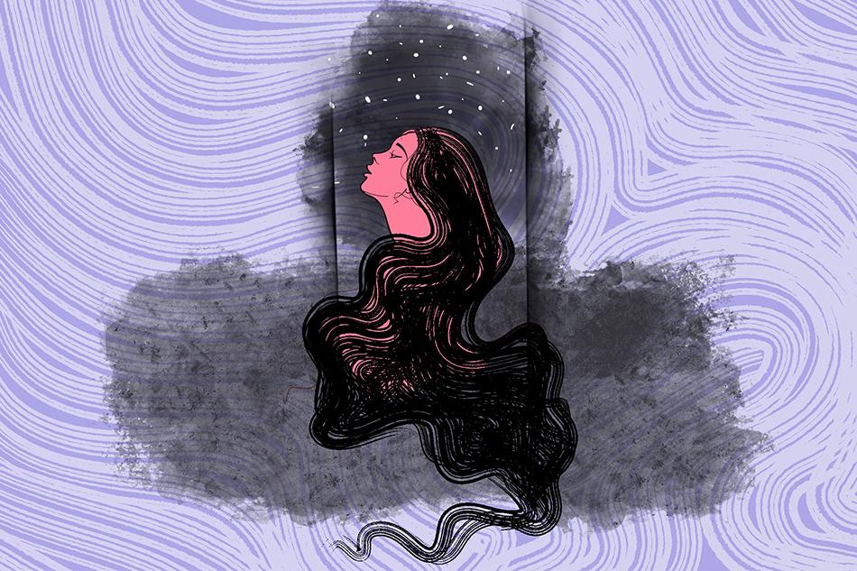 ಎಂ.ವಿ. ಶಶಿಭೂಷಣ ರಾಜು ಬರೆದ ಈ ಭಾನುವಾರದ ಕತೆ