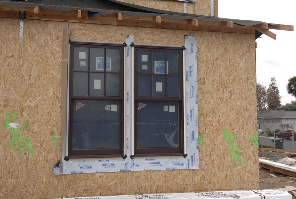 ಎಡವಟ್ಟುಗಳ ಸರಮಾಲೆ…: ಎಚ್. ಗೋಪಾಲಕೃಷ್ಣ ಸರಣಿ