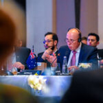 ಚುನಾವಣಾ ಕಣಕ್ಕೆ ಪ್ರವೇಶ: ಡಾ. ವಿನತೆ ಶರ್ಮ ಅಂಕಣ