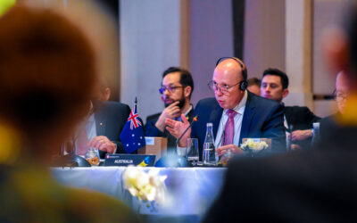 ಚುನಾವಣಾ ಕಣಕ್ಕೆ ಪ್ರವೇಶ: ಡಾ. ವಿನತೆ ಶರ್ಮ ಅಂಕಣ