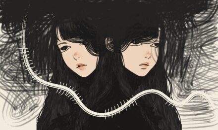 ಡಾ. ವಿಶ್ವನಾಥ ಎನ್ ನೇರಳಕಟ್ಟೆ ಬರೆದ ಈ ಭಾನುವಾರದ ಕತೆ