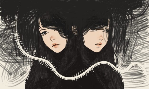 ಡಾ. ವಿಶ್ವನಾಥ ಎನ್ ನೇರಳಕಟ್ಟೆ ಬರೆದ ಈ ಭಾನುವಾರದ ಕತೆ