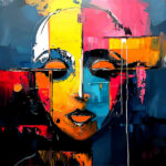 ಶ್ರೀನಿಧಿ ಎಚ್ ವಿ ಬರೆದ ಈ ದಿನದ ಕವಿತೆ