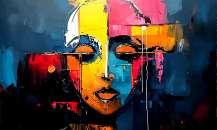 ಶ್ರೀನಿಧಿ ಎಚ್ ವಿ ಬರೆದ ಈ ದಿನದ ಕವಿತೆ