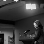 ಸ್ತ್ರೀ ಅಸ್ಮಿತೆಯ ವಿಭಿನ್ನ ನೆಲೆಗಳು: ಡಾ. ಎಲ್.ಜಿ. ಮೀರಾ ಅಂಕಣ